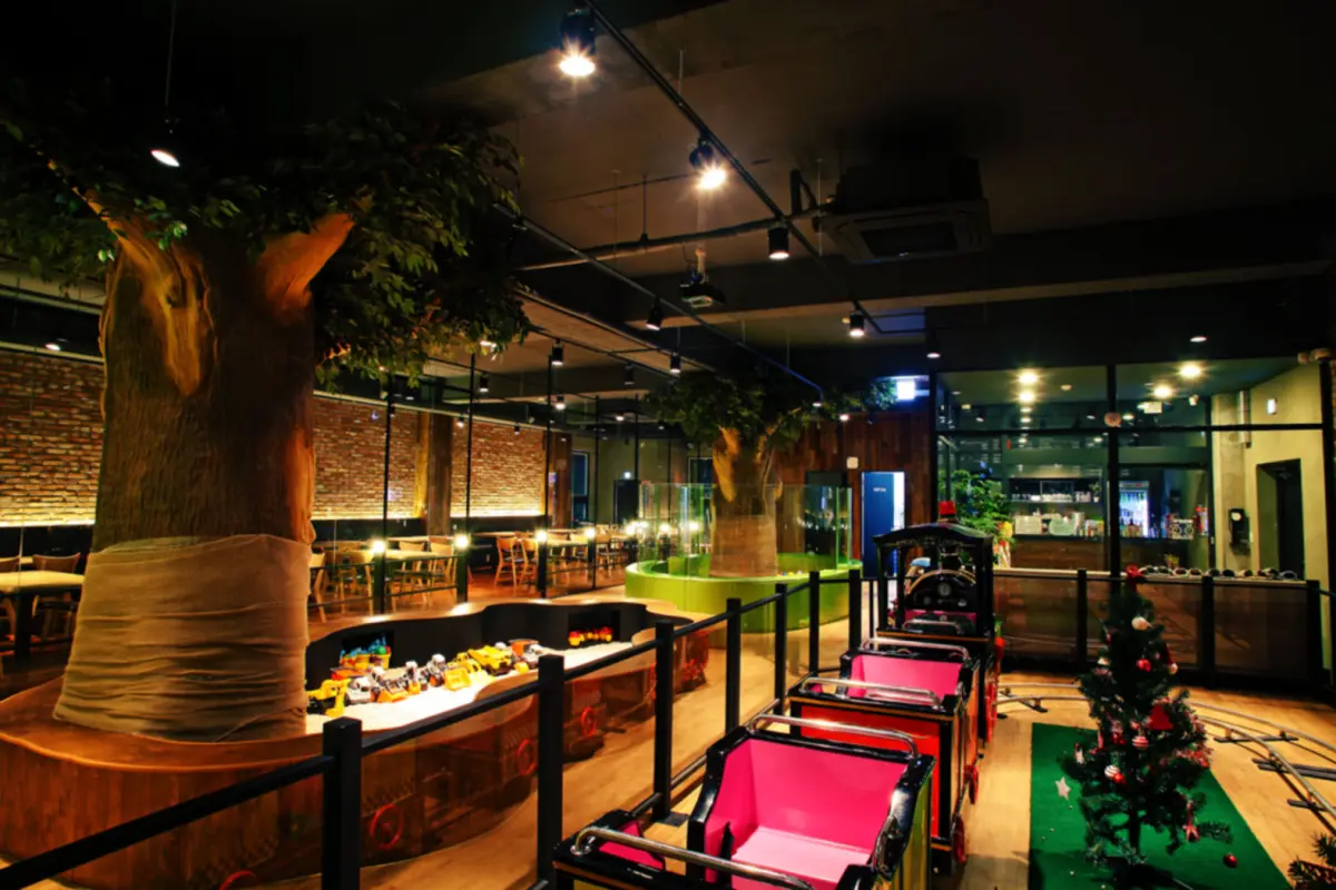 월드트리 이미지 1